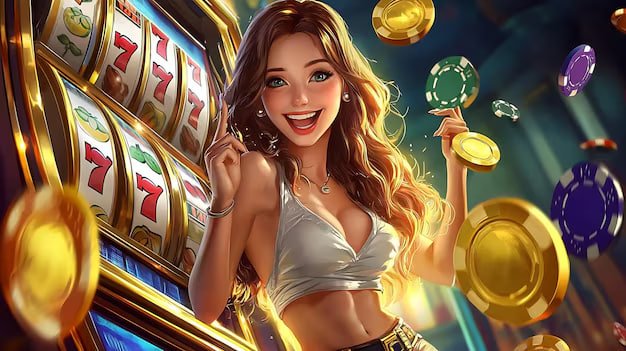 Pengguna jpn membaca deposit minimum