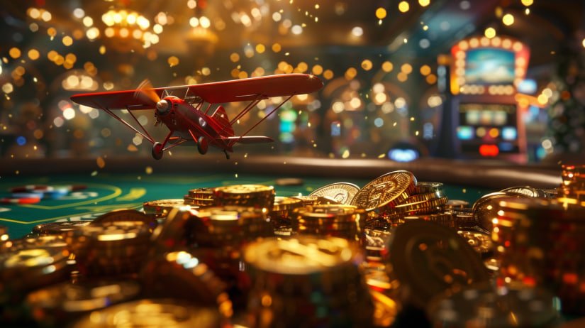 Panduan dewasa tentang nominal deposit