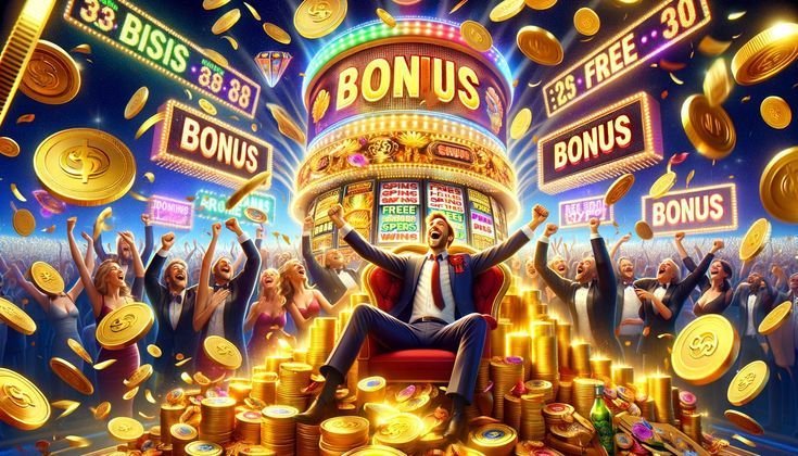 Tampilan panduan deposit jpn yang rapi