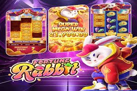 Langkah memeriksa transaksi jpn