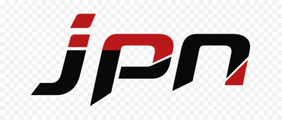 Logo jpn
